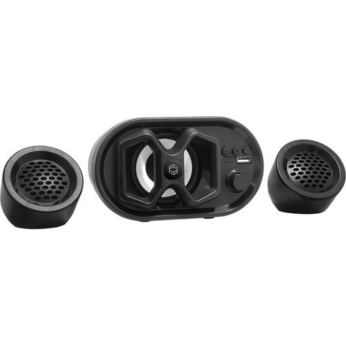 En ucuz Ses Sistemleri fiyatı